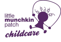 little munchkin patch Childcare Bradford on Avon - Homelittle munchkin ...