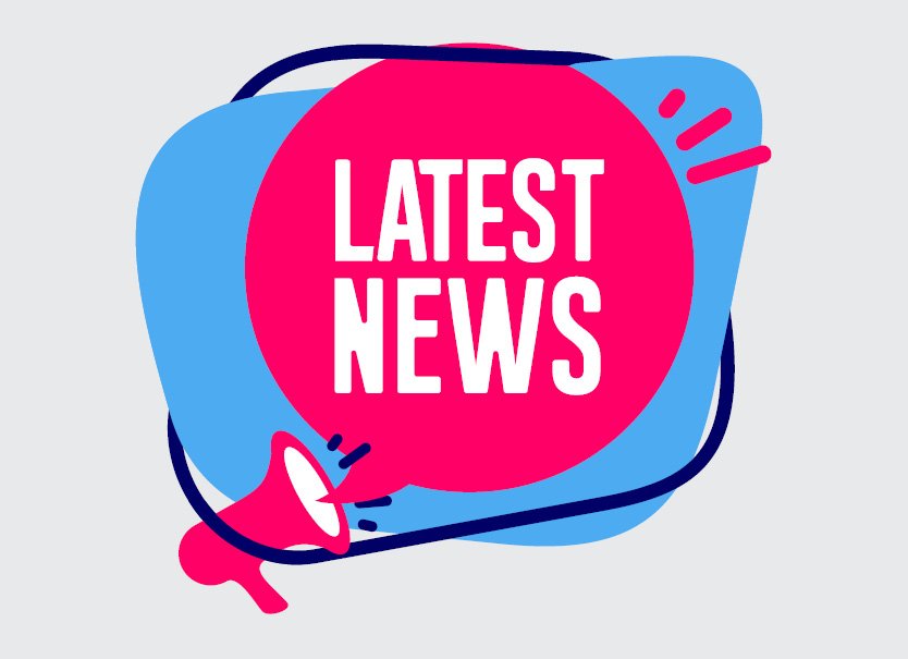 February Planning little munchkin patch childcare Bradford on