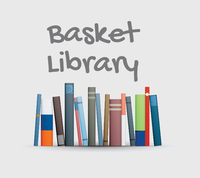Basket Library