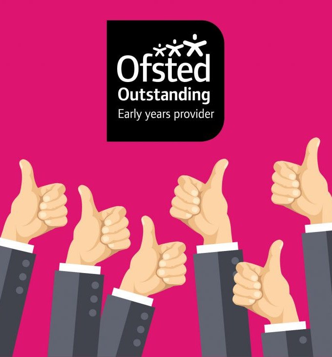 Our Ofsted Reports